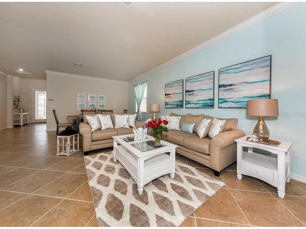 12400 Cinqueterre Drive Venice FL 34293 A4670369 image43