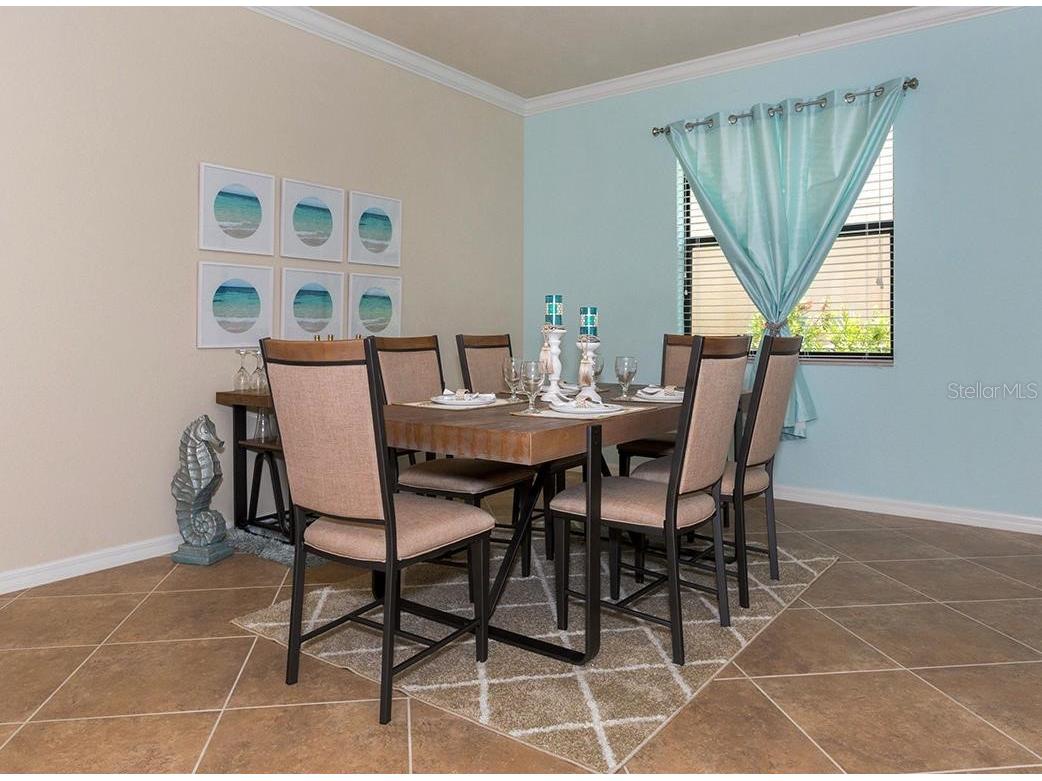 12400 Cinqueterre Drive Venice FL 34293 A4670369 image44