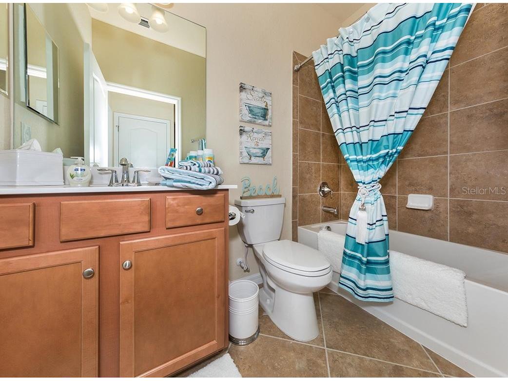 12400 Cinqueterre Drive Venice FL 34293 A4670369 image47