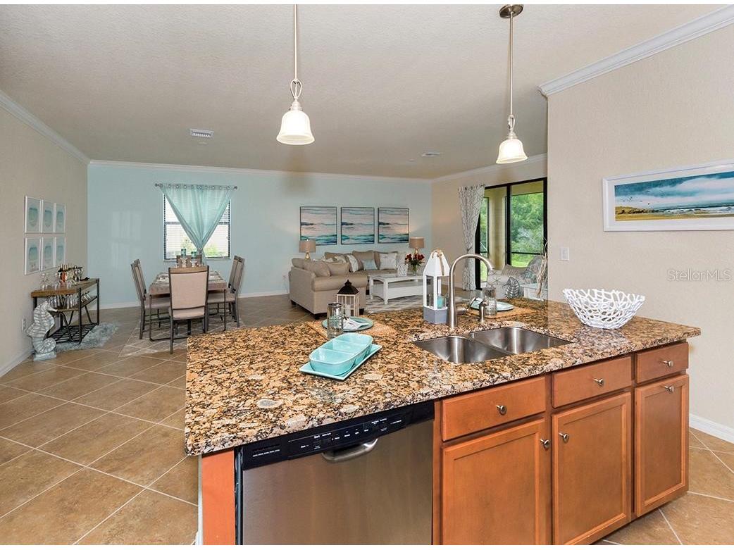 12400 Cinqueterre Drive Venice FL 34293 A4670369 image5