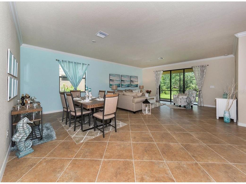 12400 Cinqueterre Drive Venice FL 34293 A4670369 image50