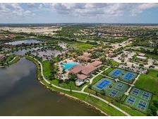 12400 Cinqueterre Drive Venice FL 34293 A4670369 image52