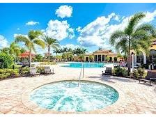 12400 Cinqueterre Drive Venice FL 34293 A4670369 image53