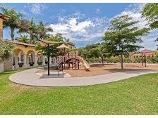 12400 Cinqueterre Drive Venice FL 34293 A4670369 image55