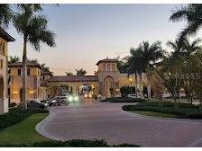 12400 Cinqueterre Drive Venice FL 34293 A4670369 image56