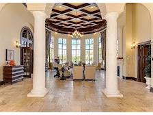 12400 Cinqueterre Drive Venice FL 34293 A4670369 image57