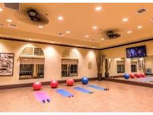 12400 Cinqueterre Drive Venice FL 34293 A4670369 image58