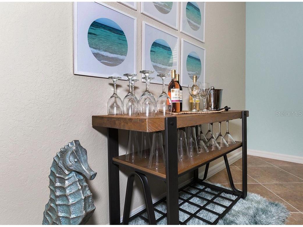 12400 Cinqueterre Drive Venice FL 34293 A4670369 image8