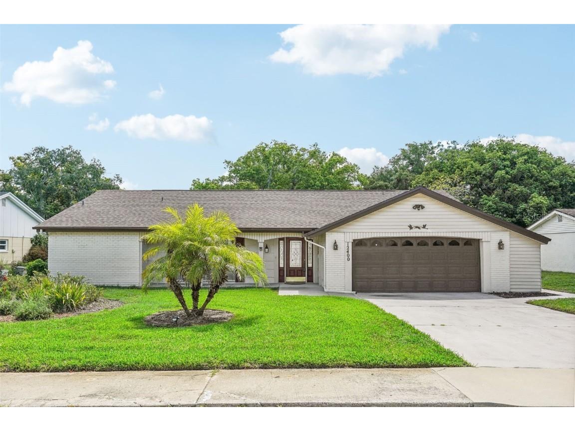 12400 Cobble Stone Drive Hudson FL 34667 T3542351 image1