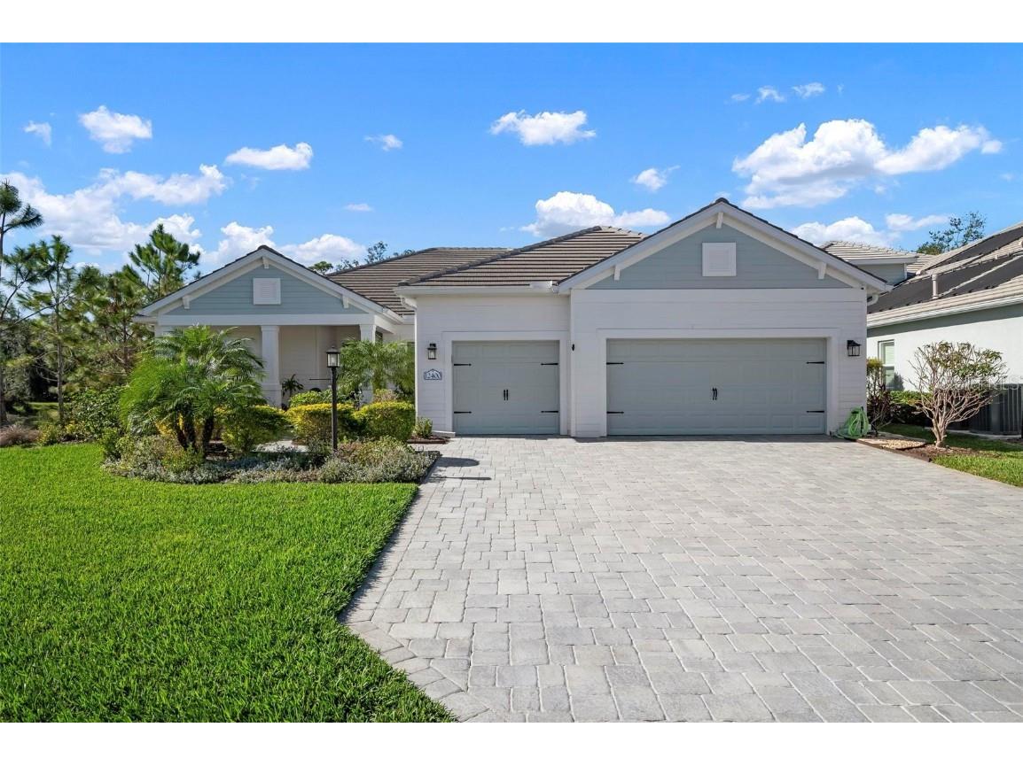 12400 Davie Court Venice FL 34293 N6136133 image1