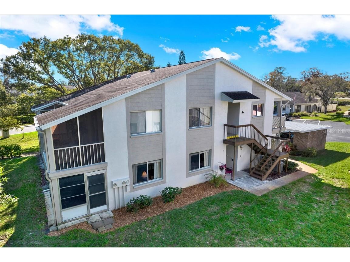 12400 Eagleswood Drive #A Hudson FL 34667 W7872706 image1