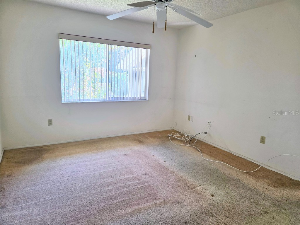 12400 Eagleswood Drive #D Hudson FL 34667 W7880541 image10