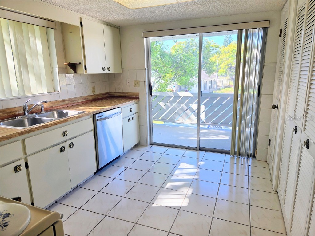 12400 Eagleswood Drive #D Hudson FL 34667 W7880541 image12