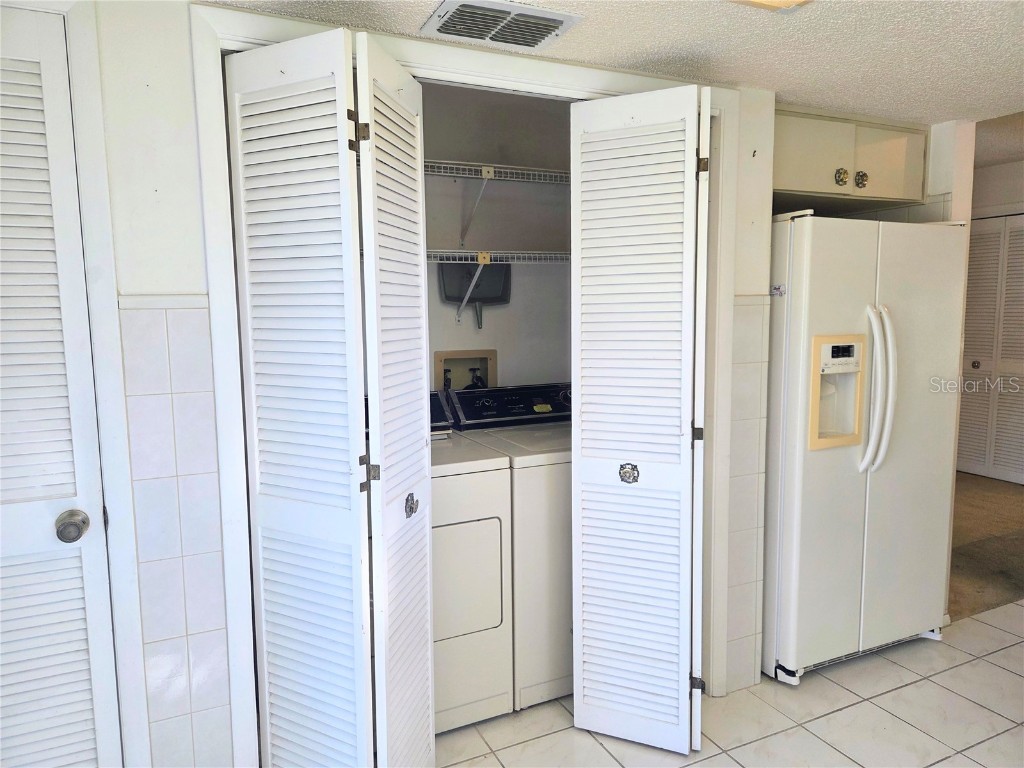 12400 Eagleswood Drive #D Hudson FL 34667 W7880541 image14