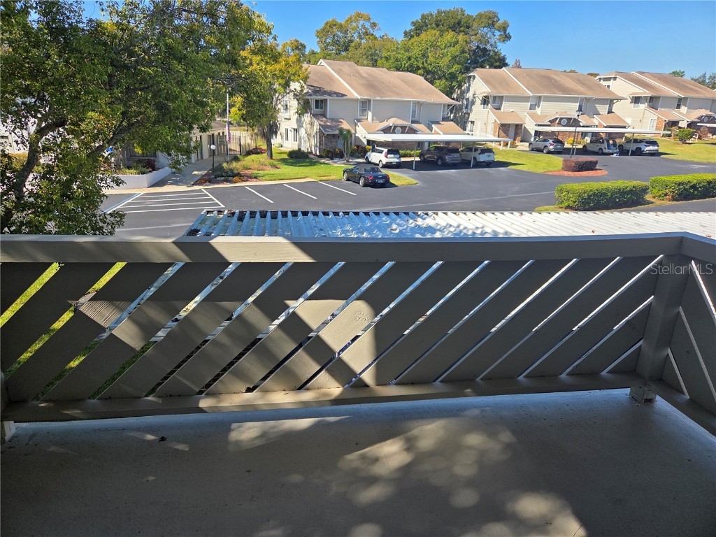 12400 Eagleswood Drive #D Hudson FL 34667 W7880541 image15