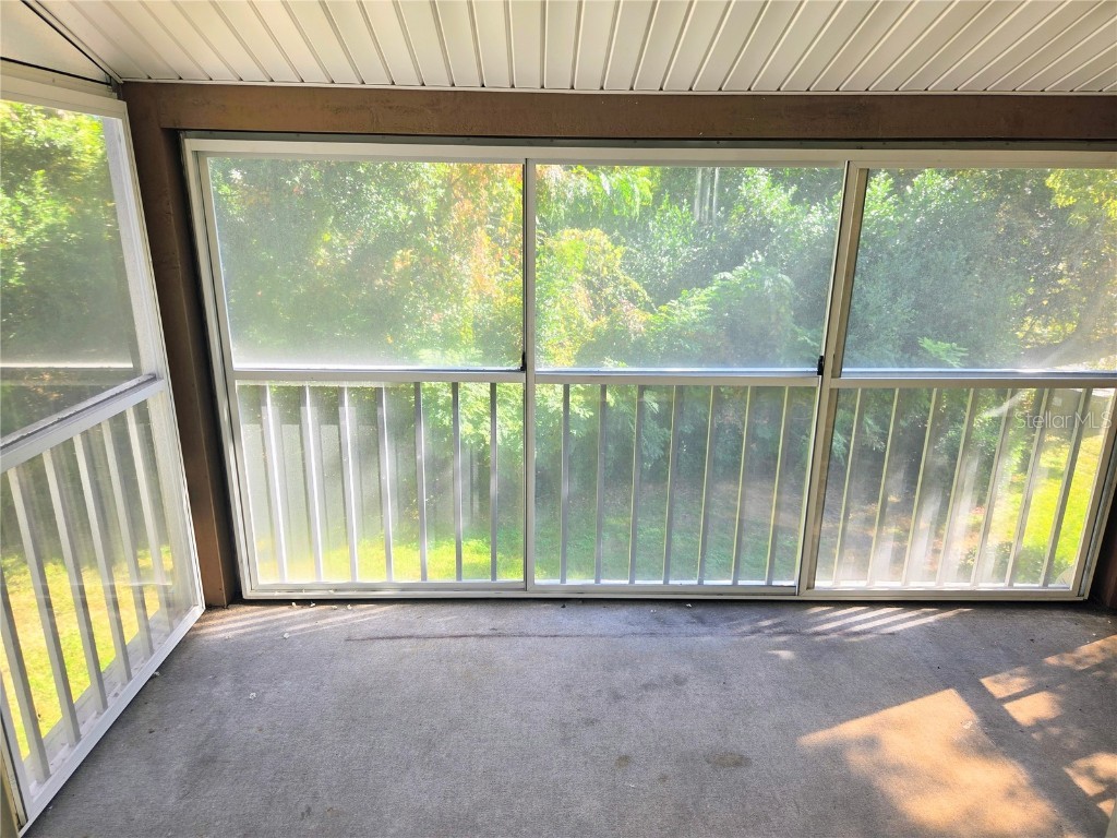 12400 Eagleswood Drive #D Hudson FL 34667 W7880541 image16