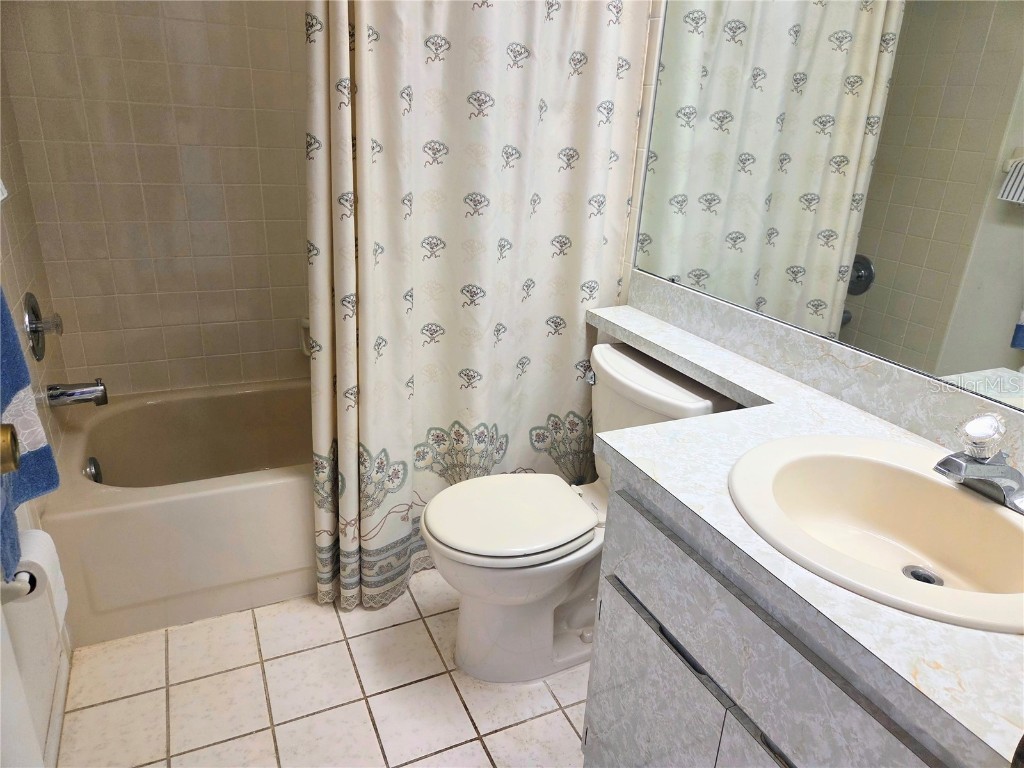 12400 Eagleswood Drive #D Hudson FL 34667 W7880541 image17