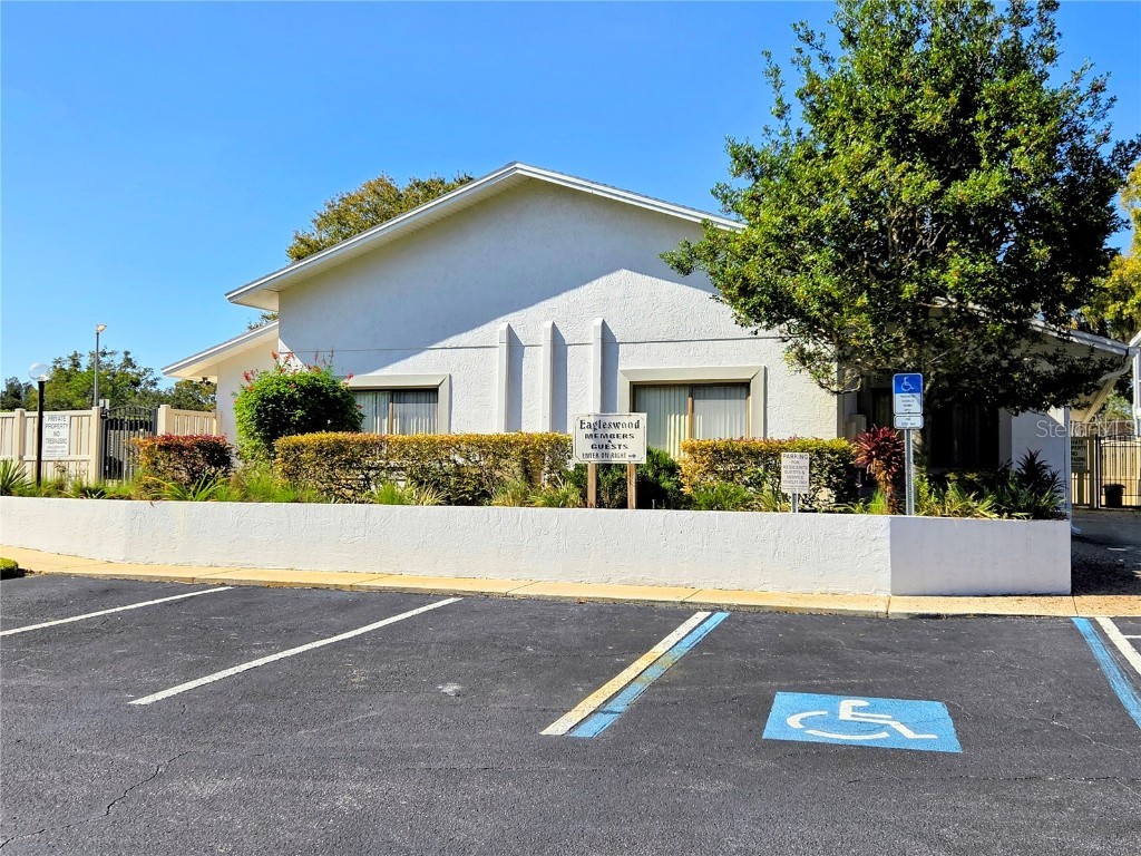 12400 Eagleswood Drive #D Hudson FL 34667 W7880541 image18