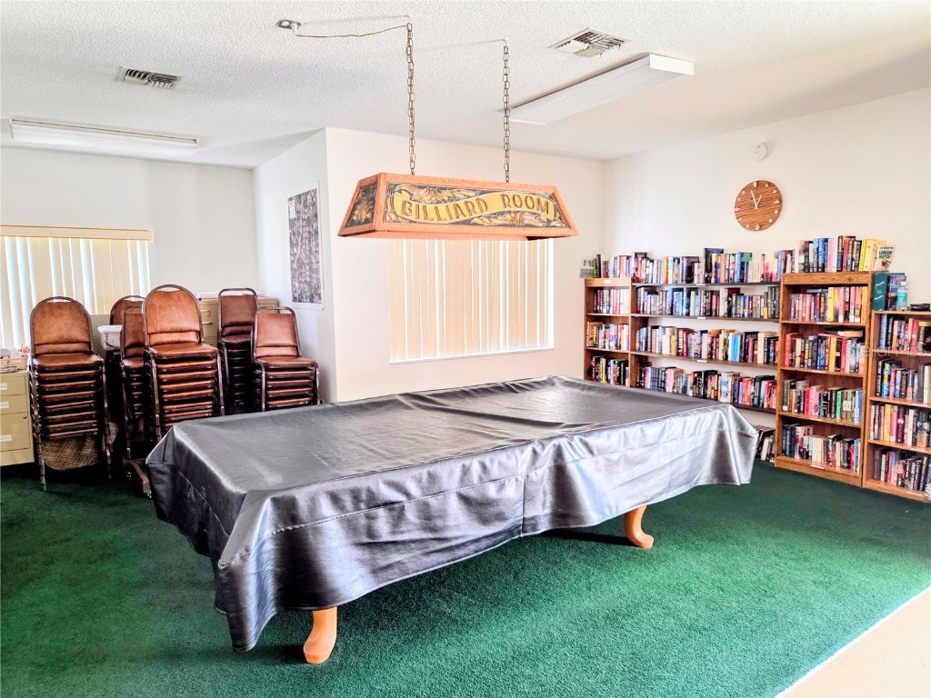 12400 Eagleswood Drive #D Hudson FL 34667 W7880541 image19