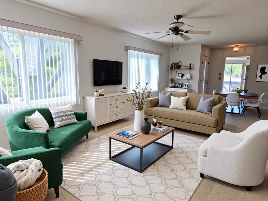 12400 Eagleswood Drive #D Hudson FL 34667 W7880541 image2