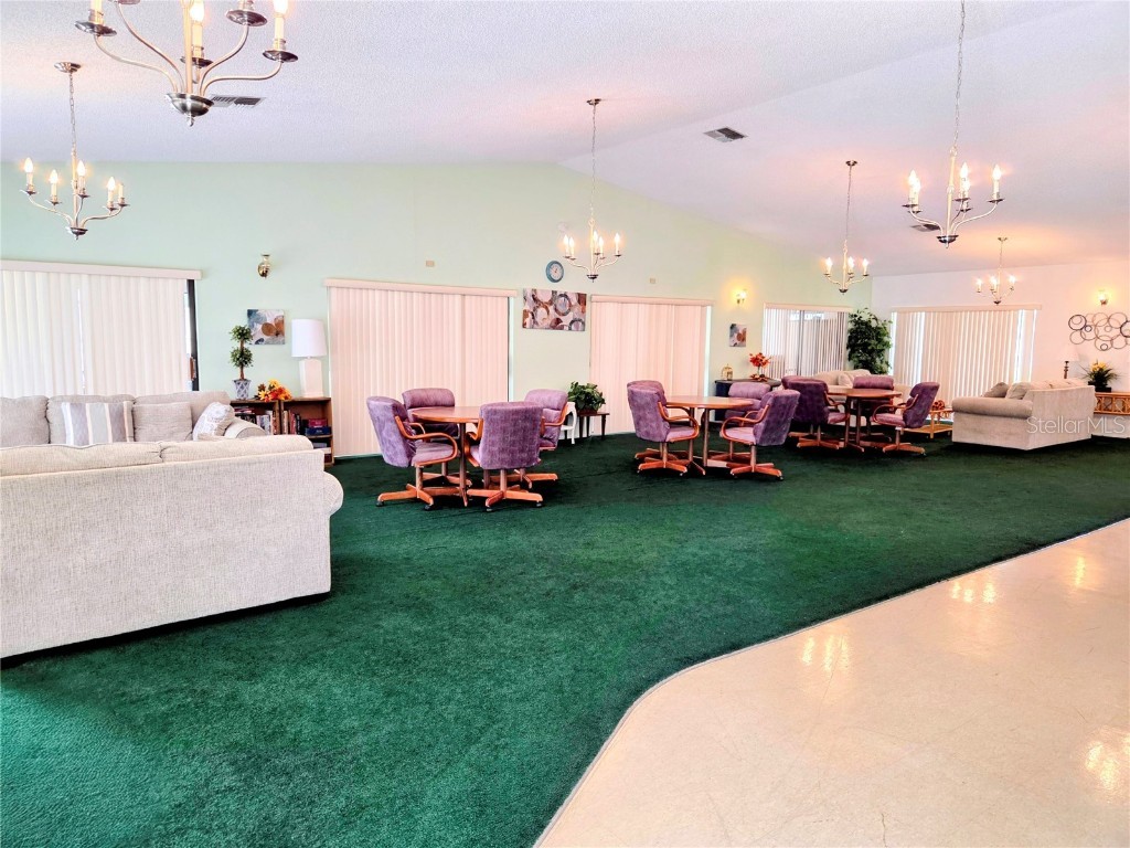 12400 Eagleswood Drive #D Hudson FL 34667 W7880541 image20