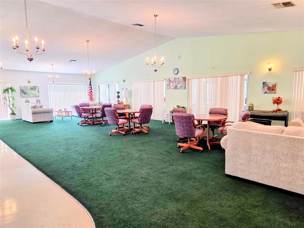 12400 Eagleswood Drive #D Hudson FL 34667 W7880541 image21