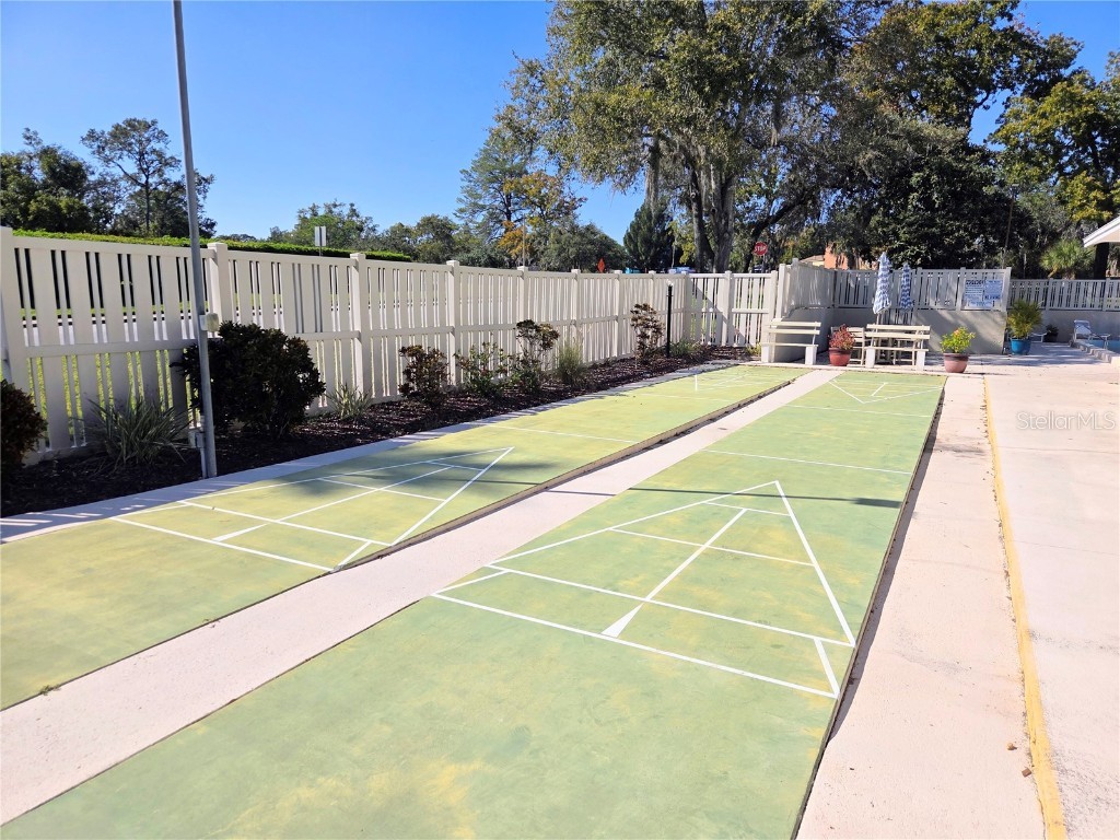 12400 Eagleswood Drive #D Hudson FL 34667 W7880541 image22