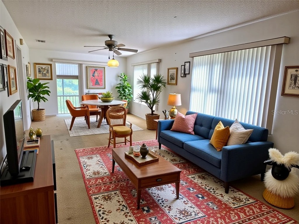 12400 Eagleswood Drive #D Hudson FL 34667 W7880541 image3