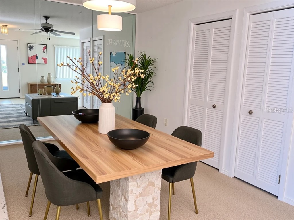 12400 Eagleswood Drive #D Hudson FL 34667 W7880541 image4