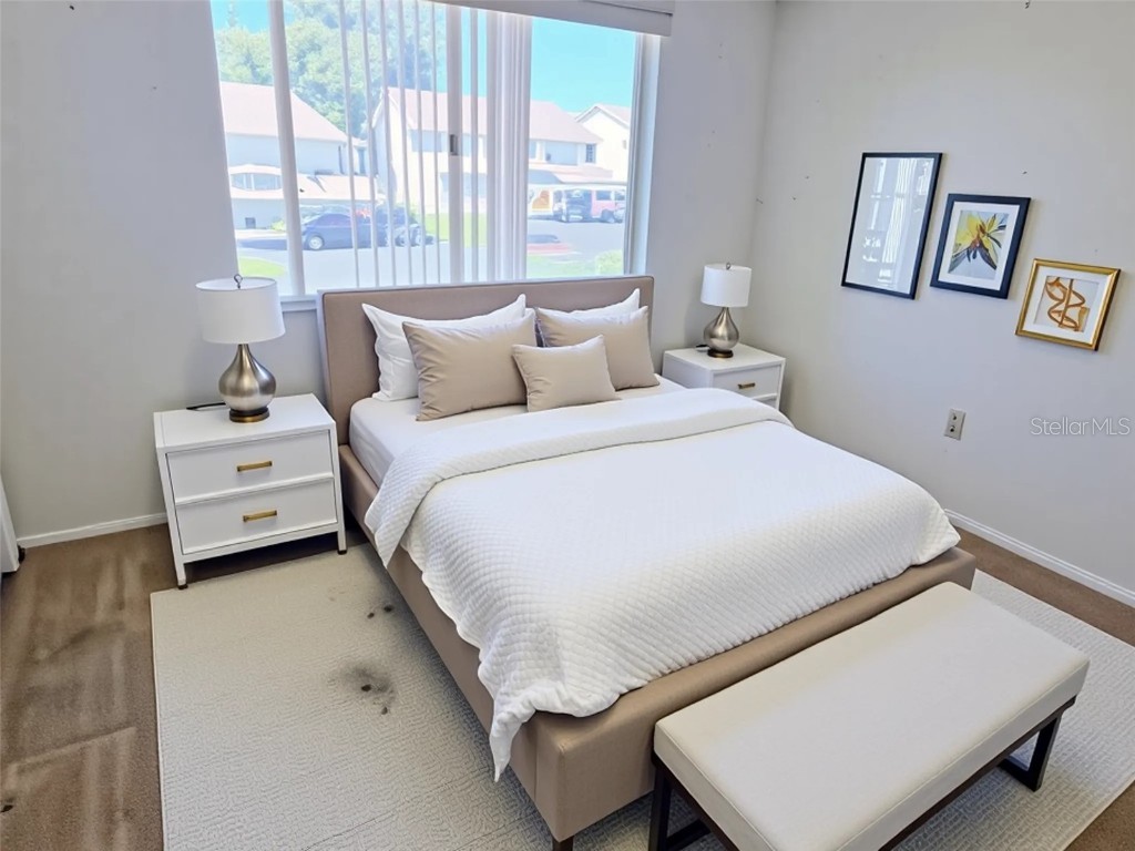 12400 Eagleswood Drive #D Hudson FL 34667 W7880541 image5