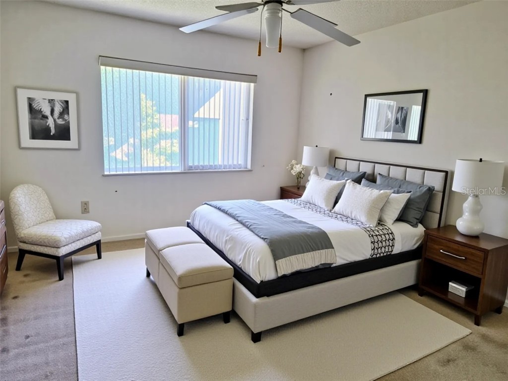 12400 Eagleswood Drive #D Hudson FL 34667 W7880541 image6