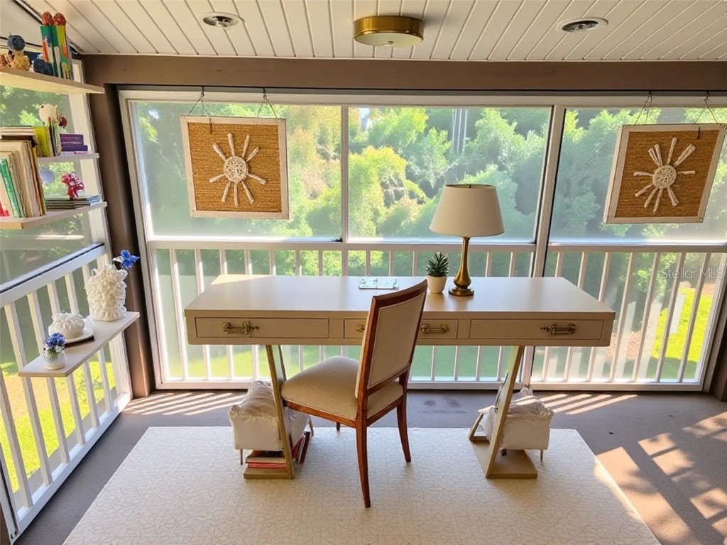 12400 Eagleswood Drive #D Hudson FL 34667 W7880541 image7