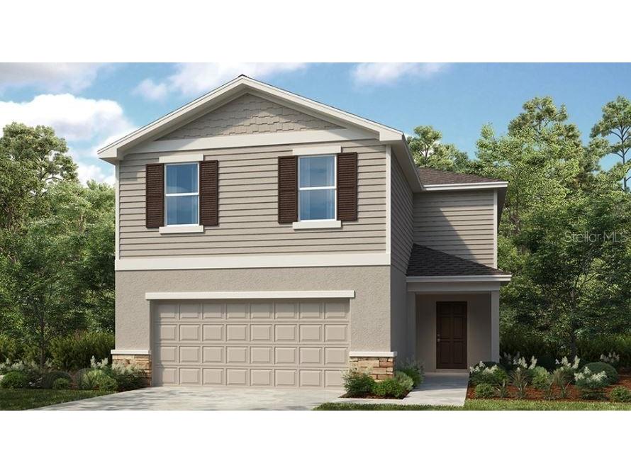 12400 Gust Court Hudson FL 34669 TB8372269 image1