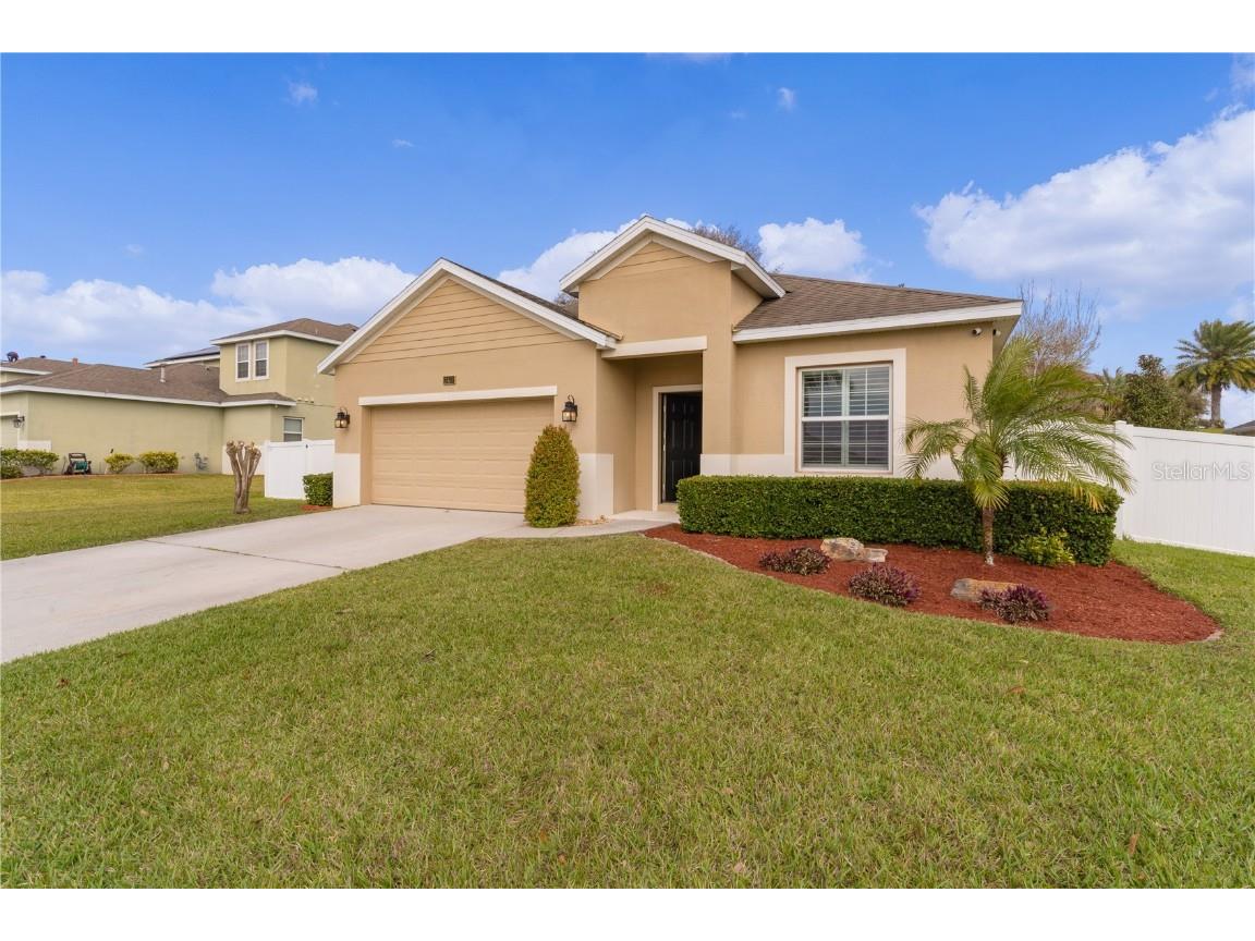 12400 Hammock Pointe Circle Clermont FL 34711 G5079115 image1