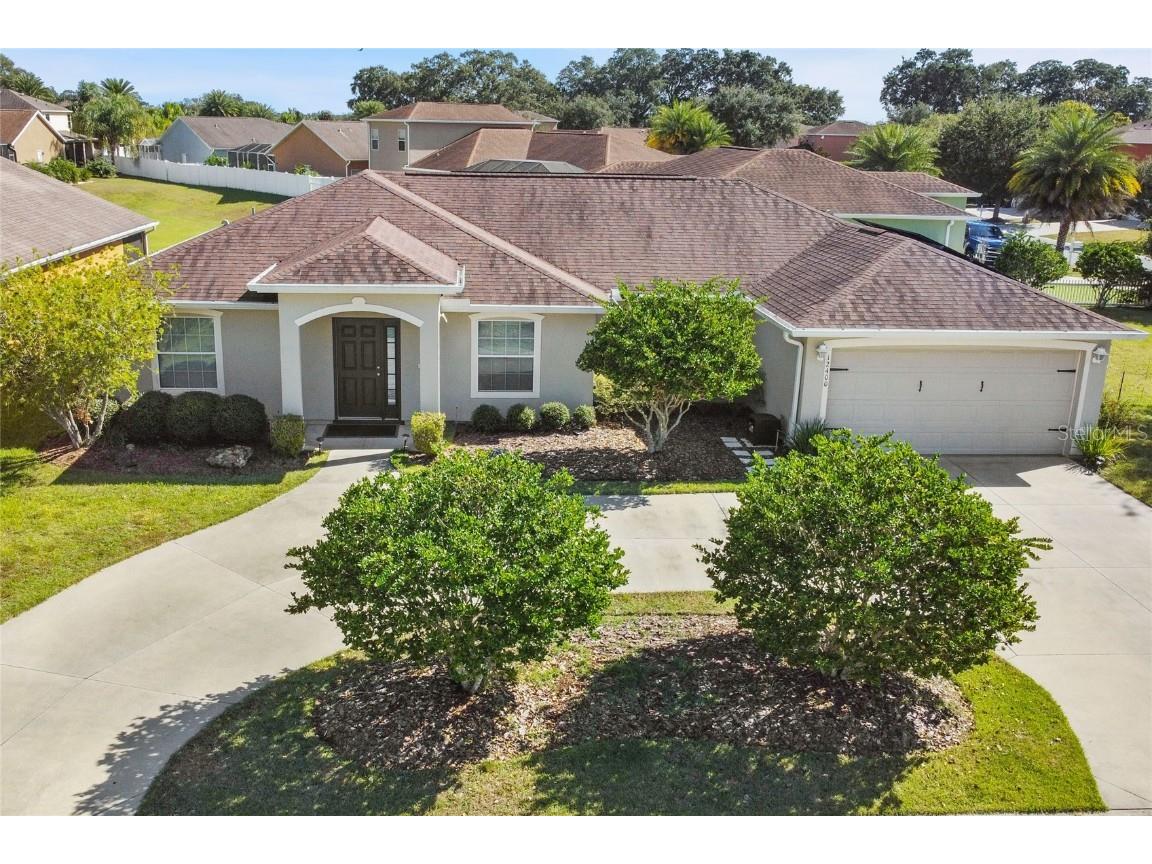 12400 NE 48th Circle Oxford FL 34484 G5075021 image1