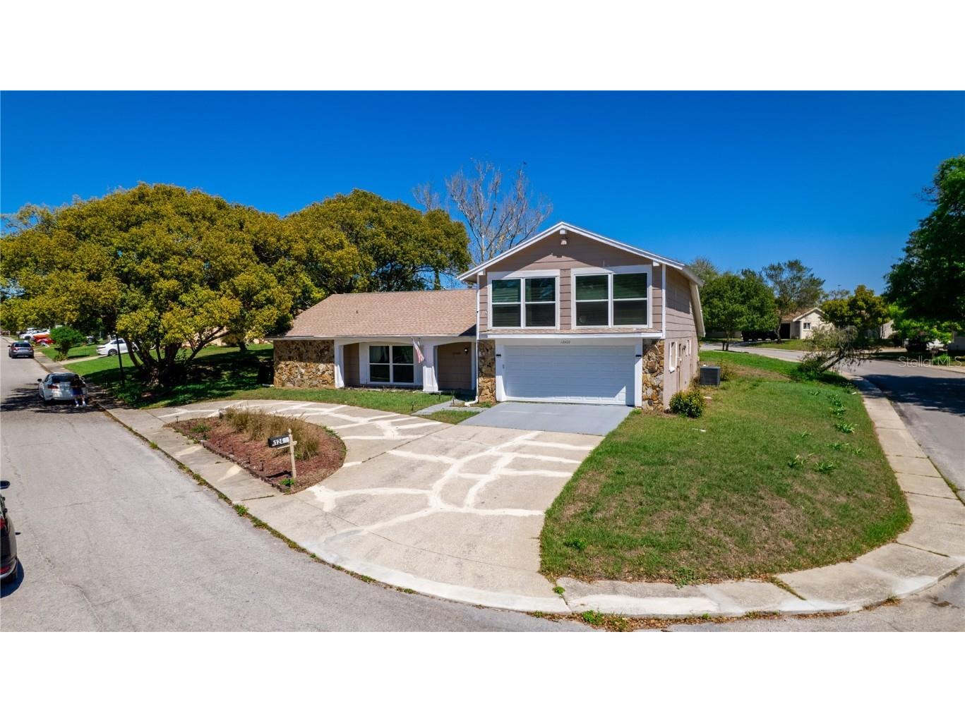 12400 Parchment Drive Hudson FL 34667 W7843457 image1