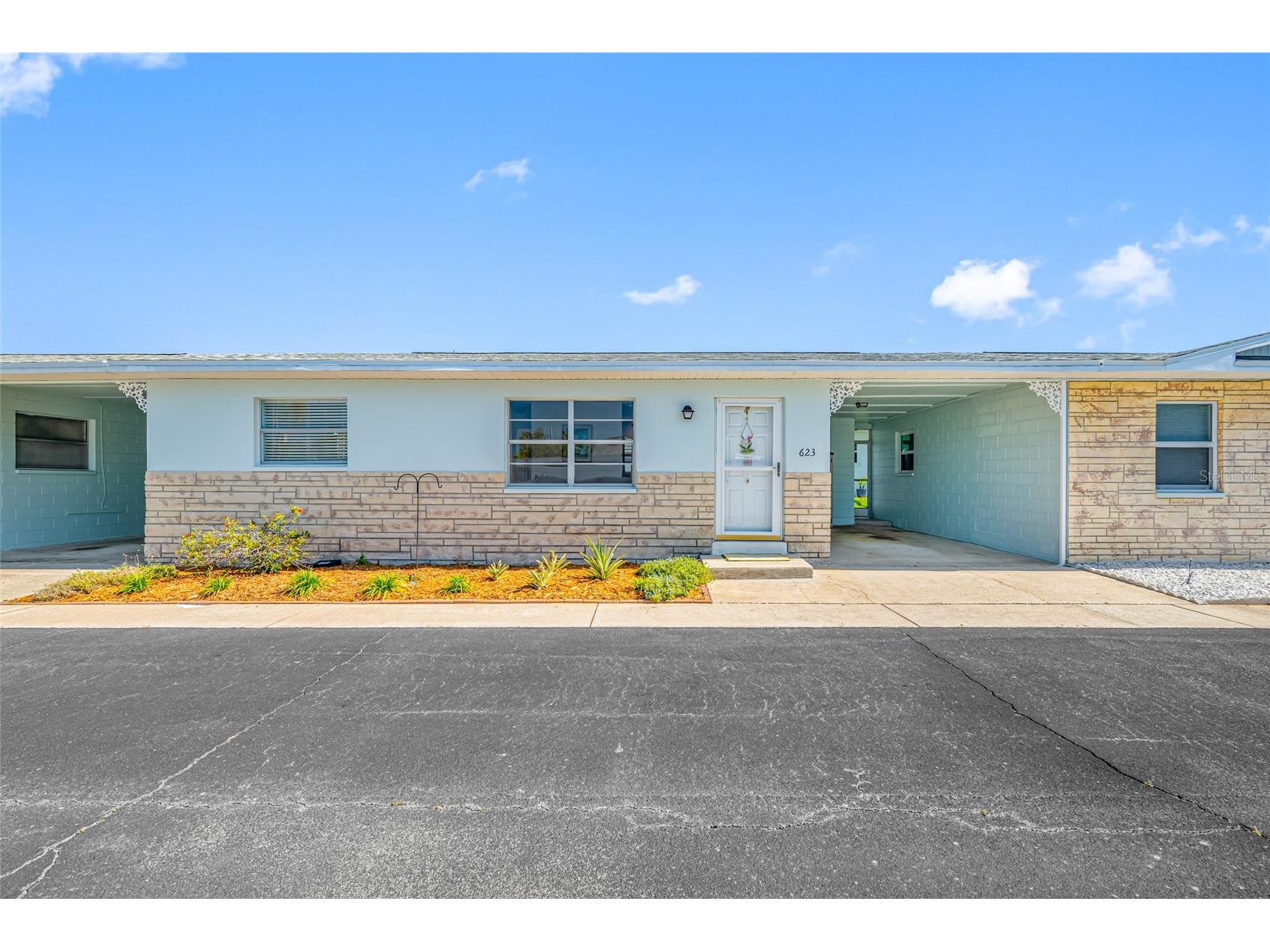 12400 Park Blvd #623 Seminole FL 33772 TB8497328 image1