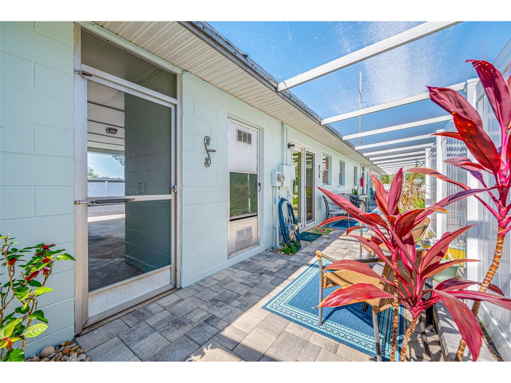 12400 Park Blvd #623 Seminole FL 33772 TB8497328 image10