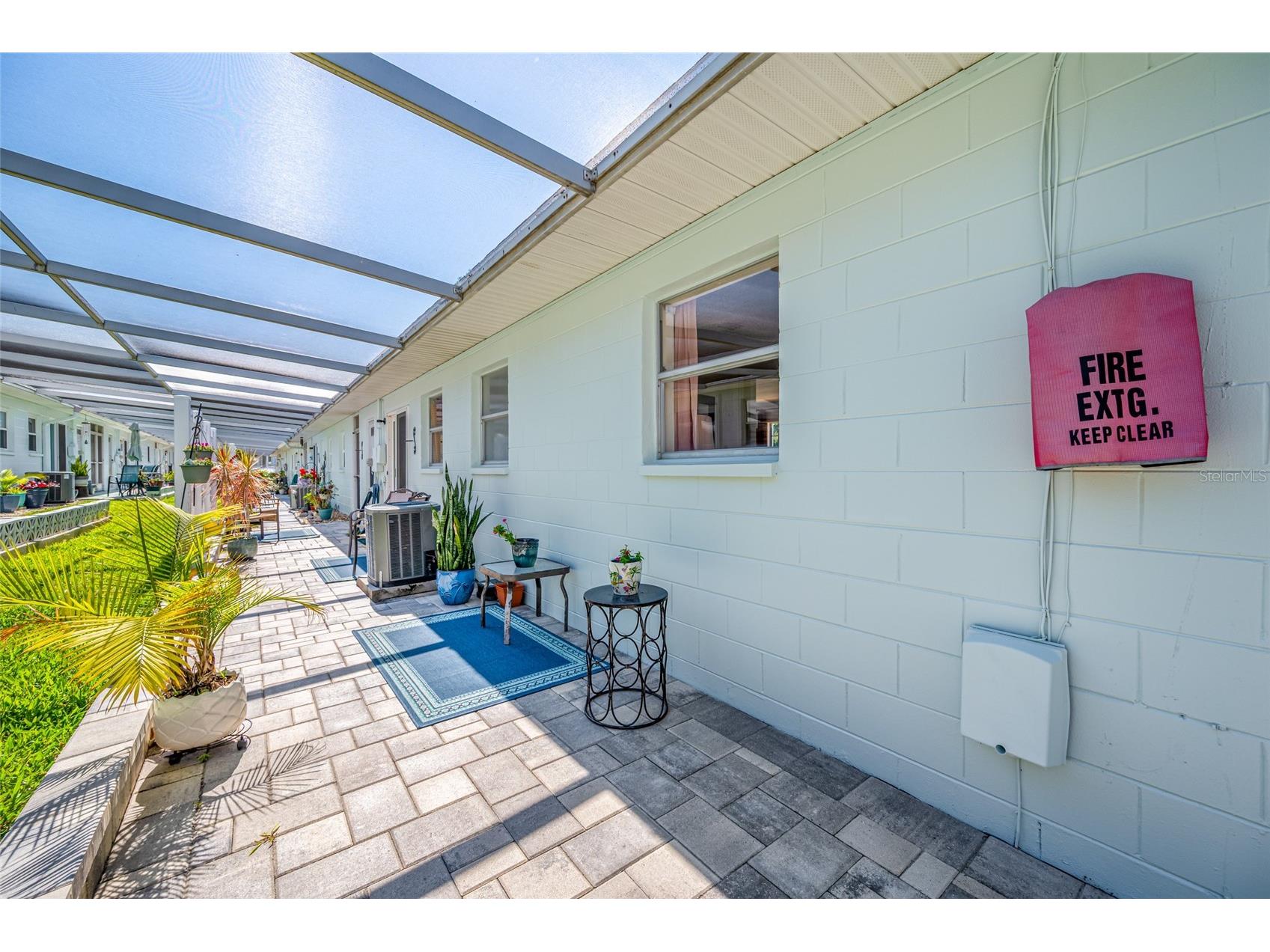 12400 Park Blvd #623 Seminole FL 33772 TB8497328 image11