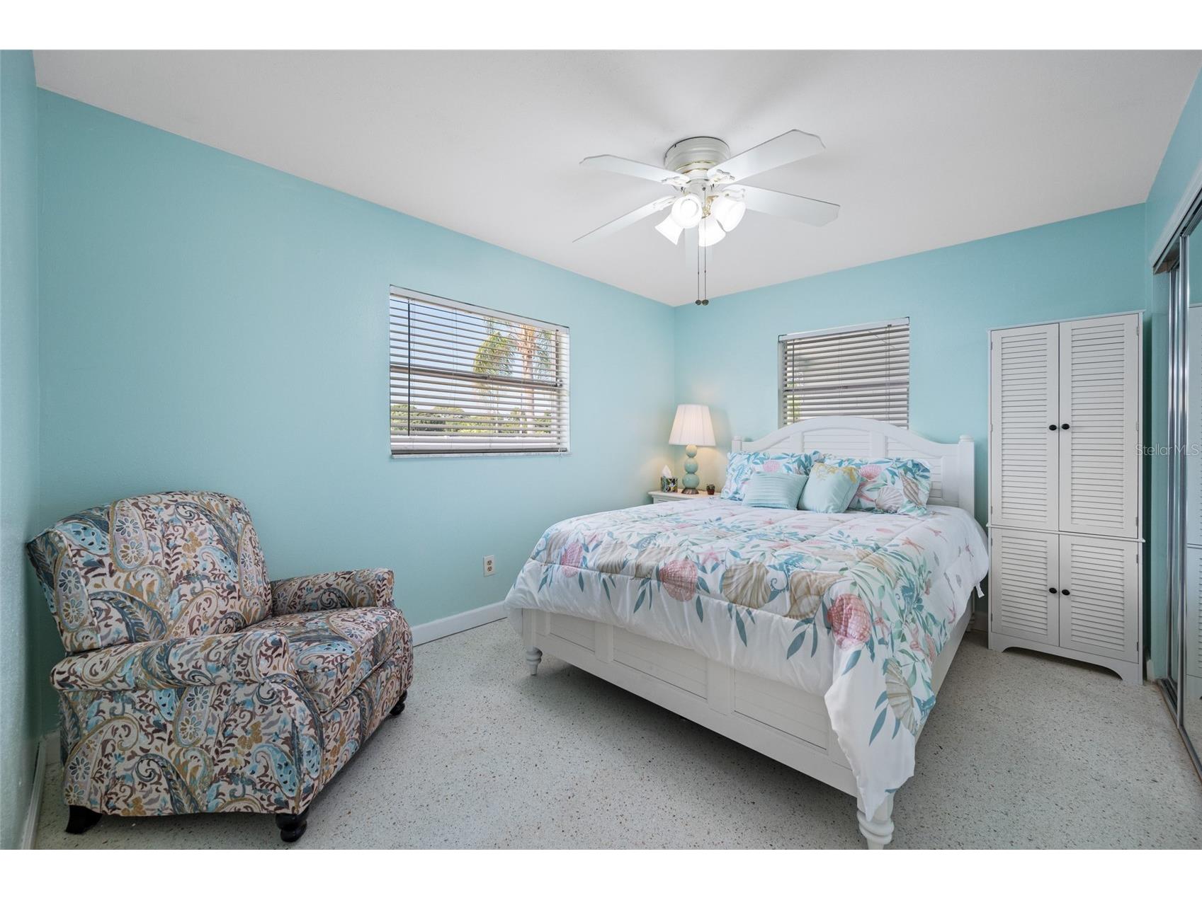 12400 Park Blvd #623 Seminole FL 33772 TB8497328 image12