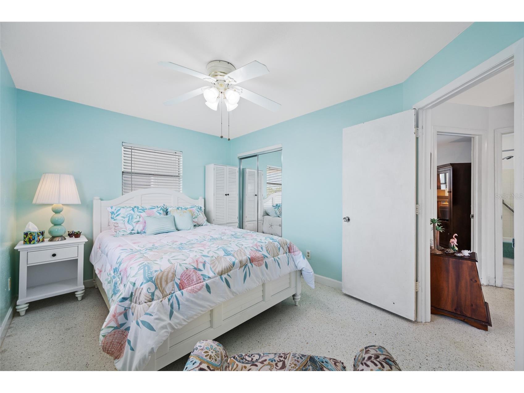 12400 Park Blvd #623 Seminole FL 33772 TB8497328 image13