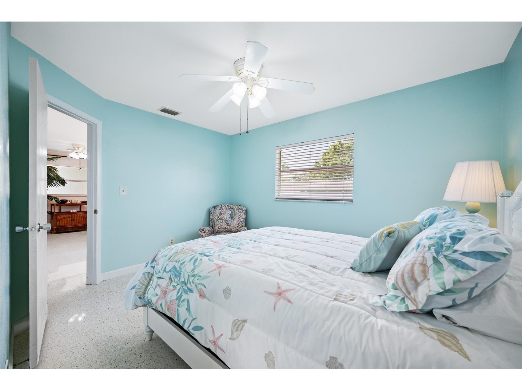 12400 Park Blvd #623 Seminole FL 33772 TB8497328 image14