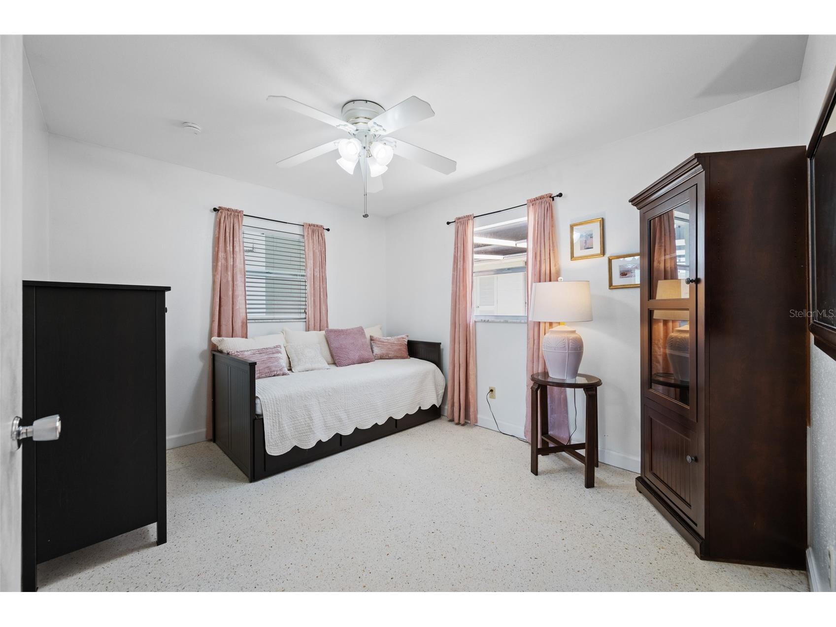 12400 Park Blvd #623 Seminole FL 33772 TB8497328 image15