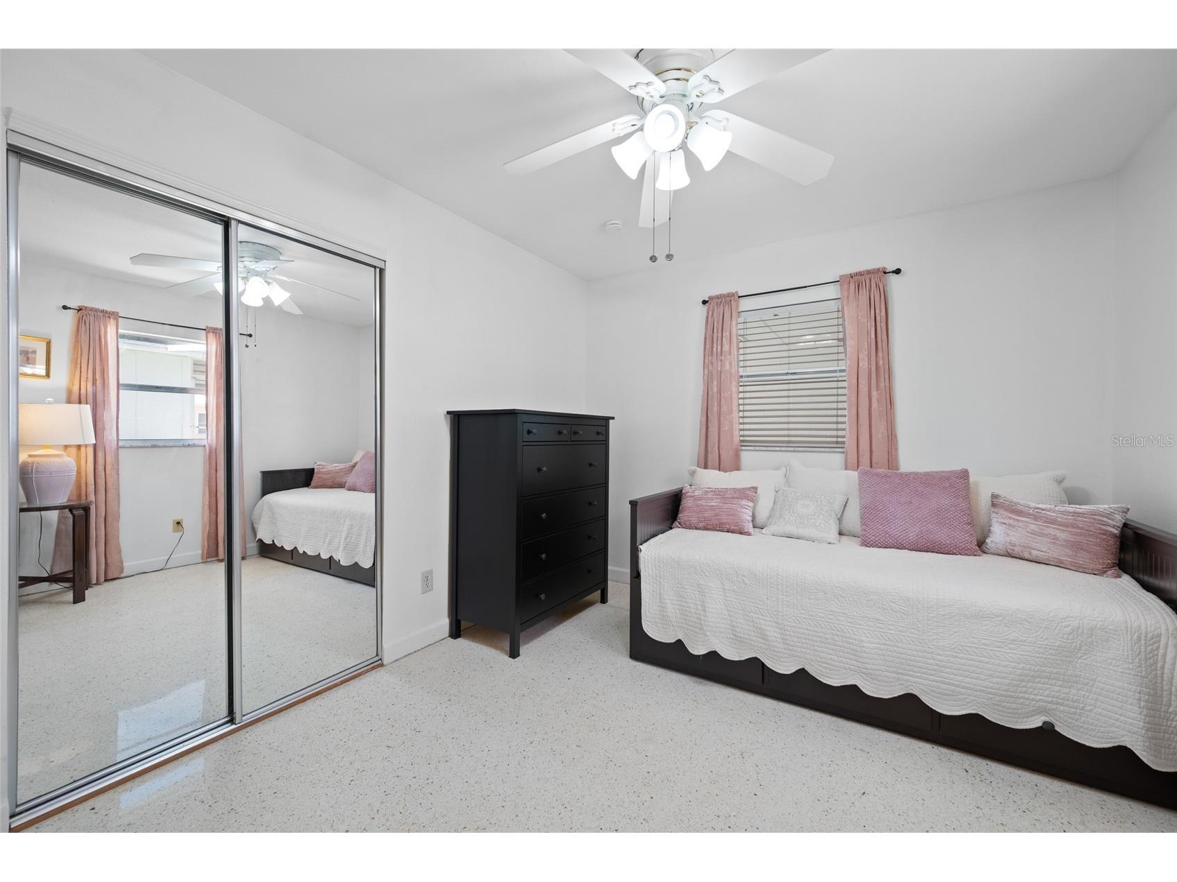 12400 Park Blvd #623 Seminole FL 33772 TB8497328 image16