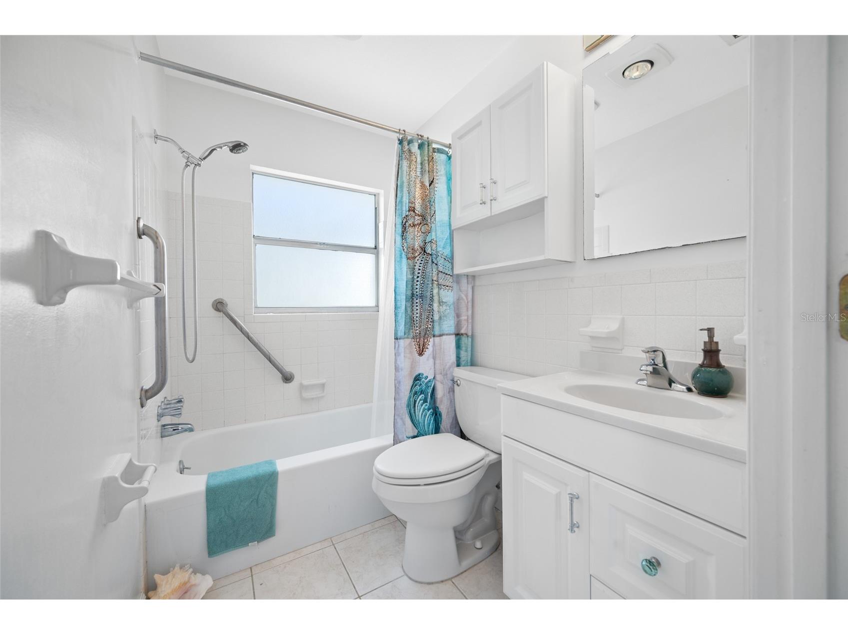 12400 Park Blvd #623 Seminole FL 33772 TB8497328 image17