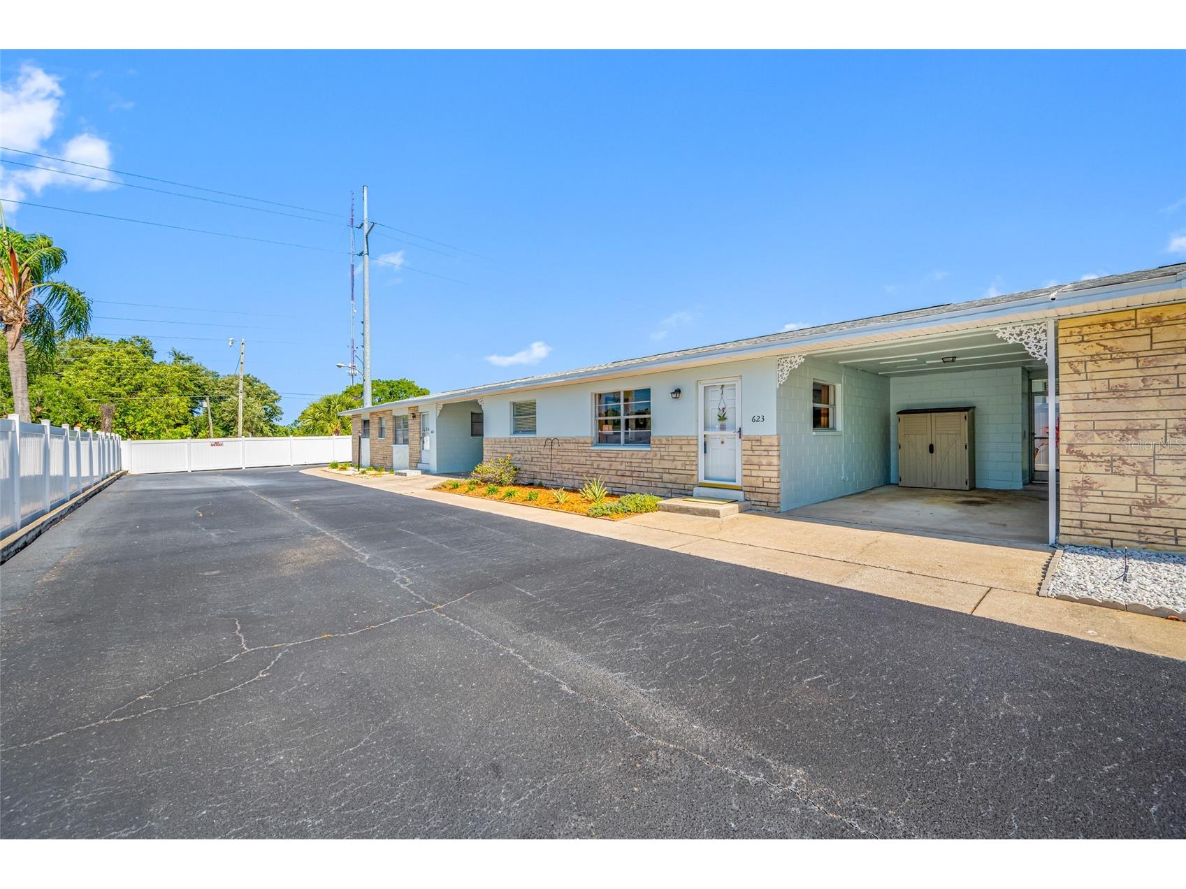 12400 Park Blvd #623 Seminole FL 33772 TB8497328 image2
