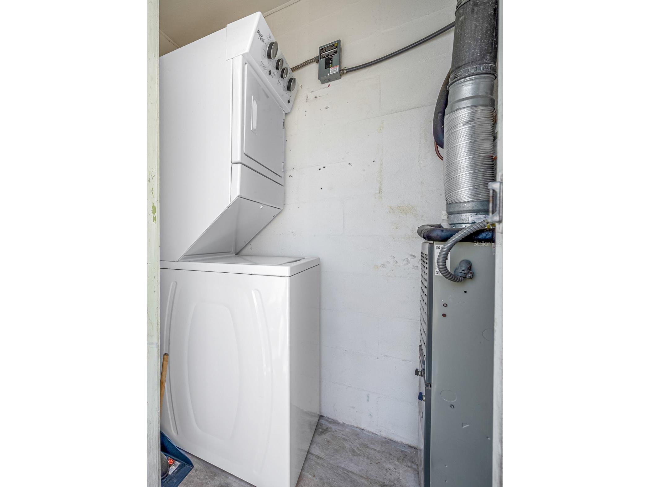12400 Park Blvd #623 Seminole FL 33772 TB8497328 image20