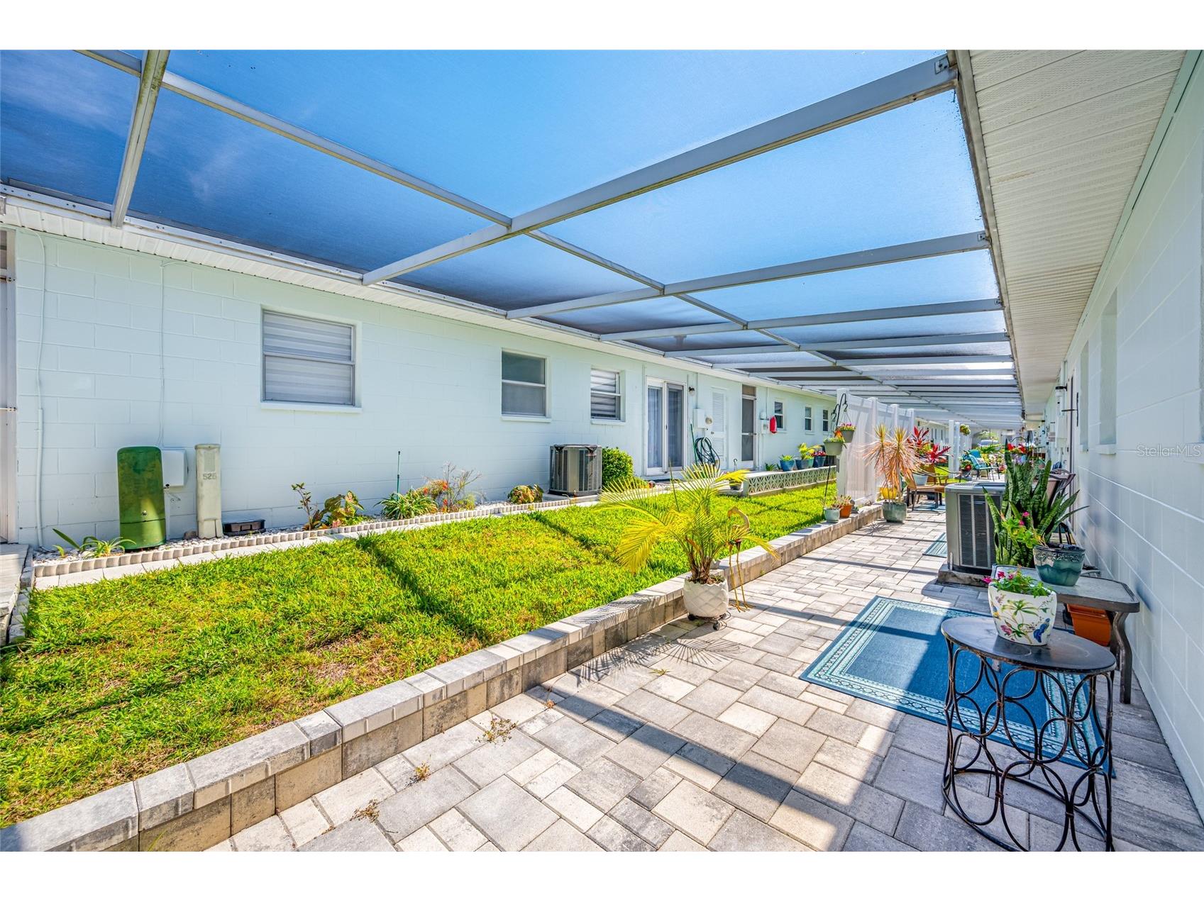 12400 Park Blvd #623 Seminole FL 33772 TB8497328 image21