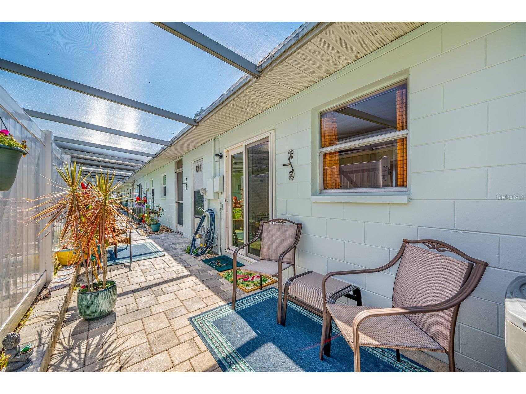 12400 Park Blvd #623 Seminole FL 33772 TB8497328 image22