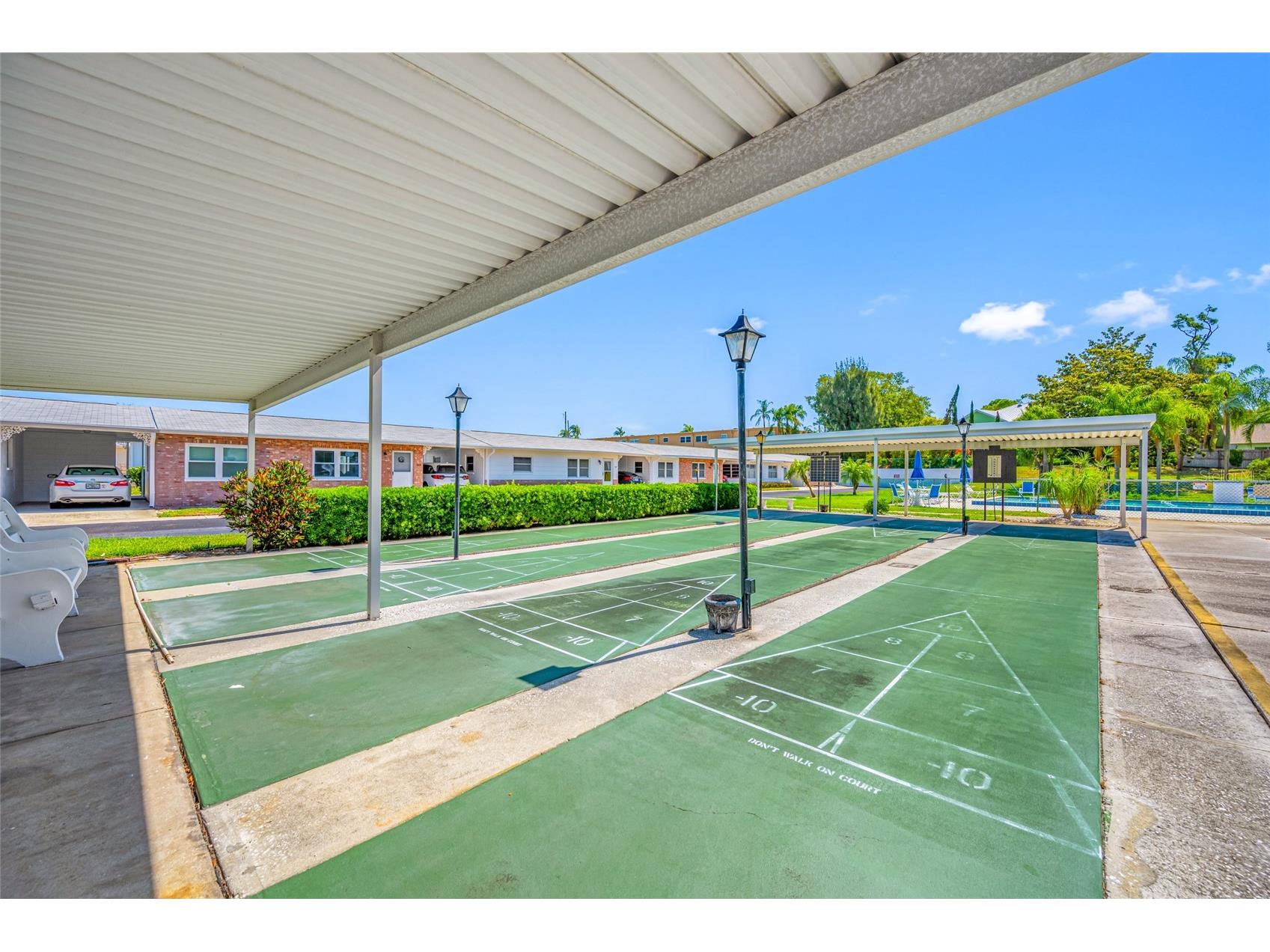 12400 Park Blvd #623 Seminole FL 33772 TB8497328 image23